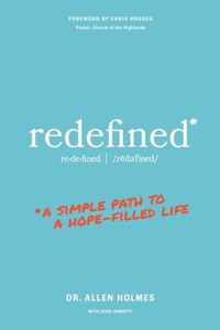 Redefined