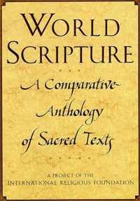 World Scripture