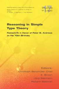 Reasoning in Simple Type Theory