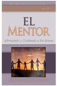 El Mentor