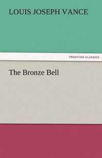 The Bronze Bell