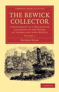 The Bewick Collector