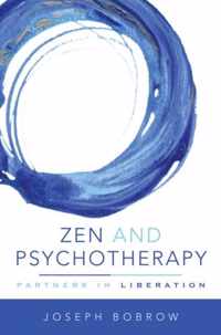 Zen and Psychotherapy