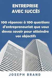 Entreprise avec Succes