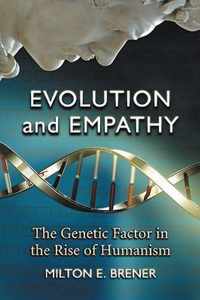 Evolution and Empathy