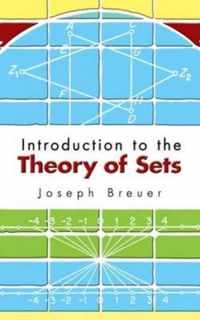 Introduction To The Theory Of Sets