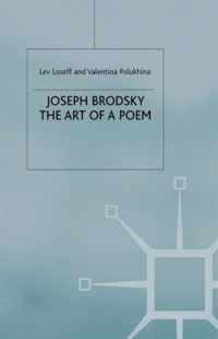 Joseph Brodsky