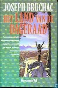 Land van de dageraad