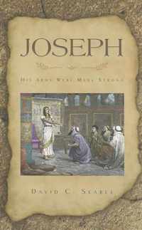 Joseph