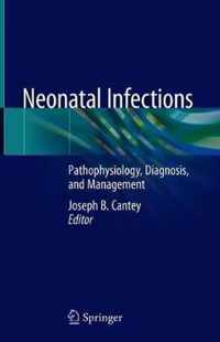 Neonatal Infections