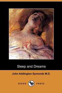 Sleep and Dreams (Dodo Press)