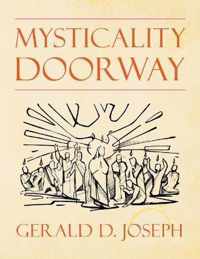 Mysticality Doorway