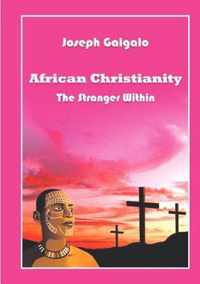 African Christianity