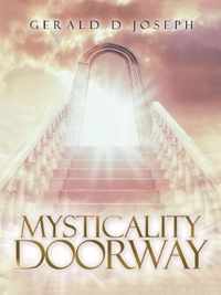 Mysticality Doorway