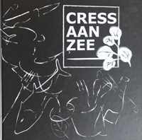 Cress aan Zee