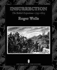 Insurrection