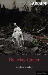 The May Queen