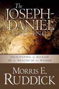 The Joseph-Daniel Calling