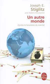 Un Autre Monde