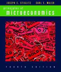 Principles of Microeconomics