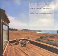 The Sea Ranch