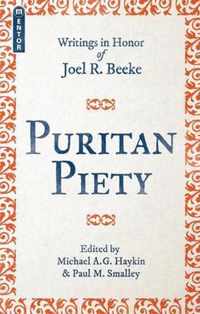 Puritan Piety