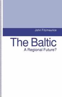 The Baltic