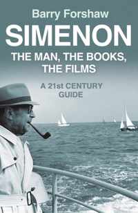 Simenon