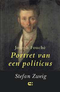 Joseph Fouché