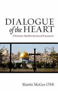 Dialogue of the Heart