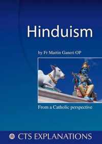 Hinduism