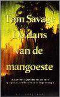 Dans van de mangoeste