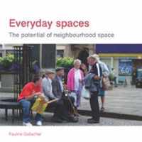 Everyday Spaces