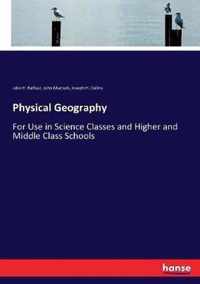 Physical Geography