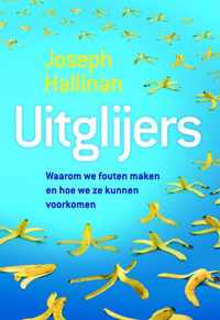 Uitglijers