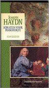 Joseph Haydn