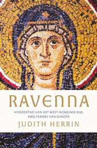 Ravenna