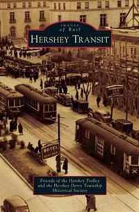 Hershey Transit