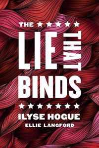 The Lie That Binds