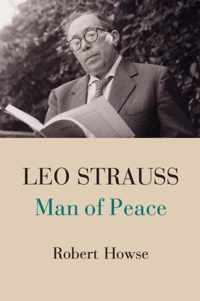 Leo Strauss