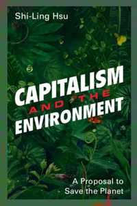 Capitalism and the Environment