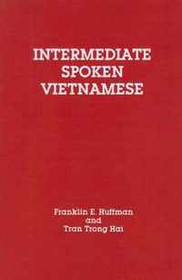 Intermediate Spoken Vietnamese