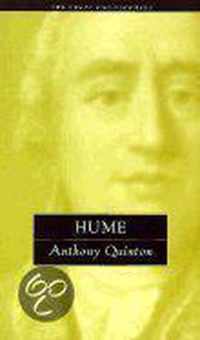 Hume