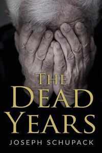 The Dead Years