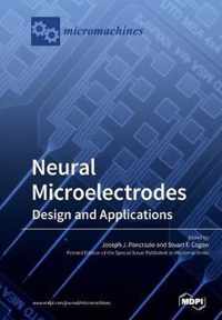 Neural Microelectrodes