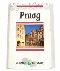 Praag