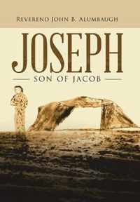 Joseph