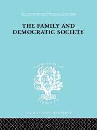 The Family and Democractic Society