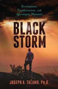 Black Storm