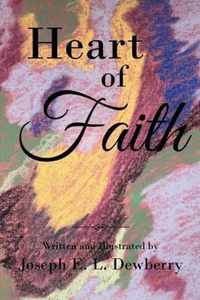 Heart of Faith